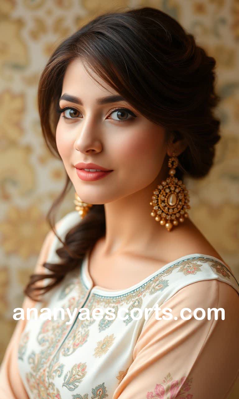 Wardha Escort Service