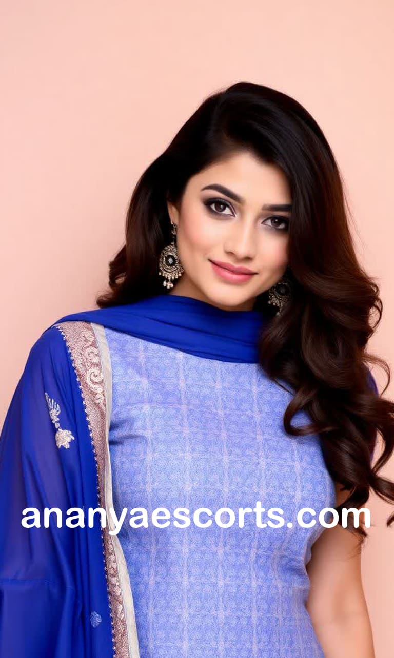 Wardha Call Girls Girls